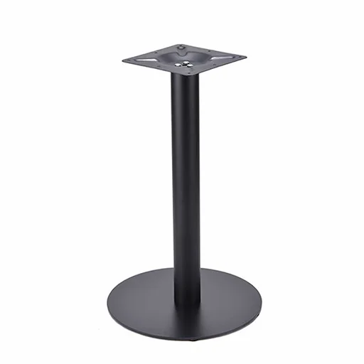 Contract Furniture Archives Sunland Furniture Co., Ltd