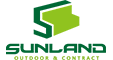 Sunland Furniture Co., Ltd Logo