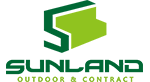 Sunland Furniture Co., Ltd Logo
